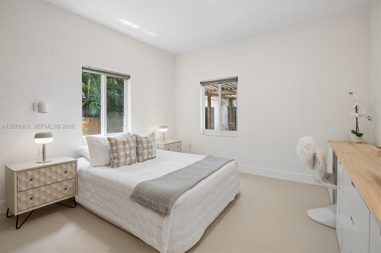 8230 NE 1st Place, Miami, FL 33138 photo 6