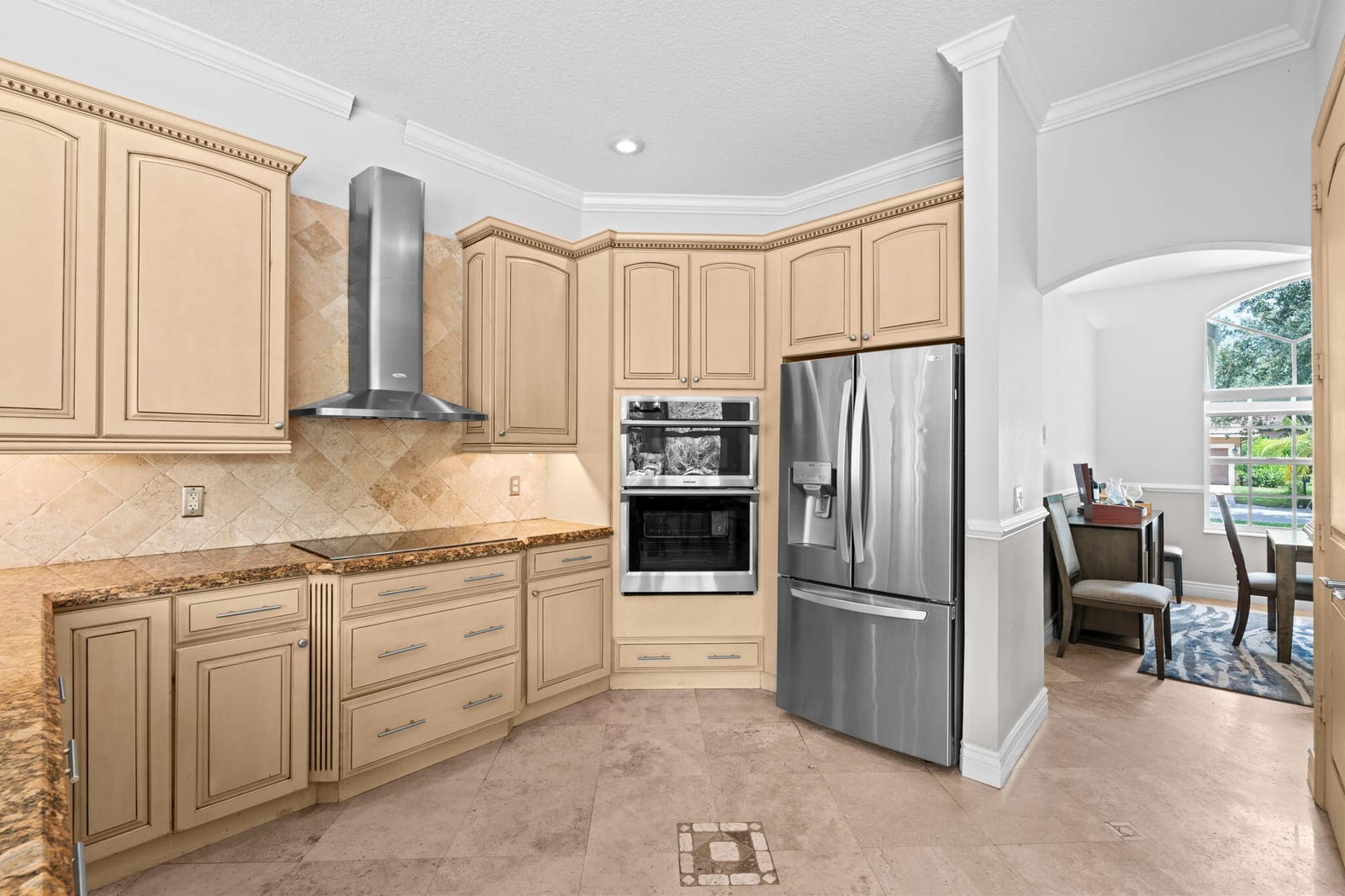 10668 NW 69TH Street — photo 12