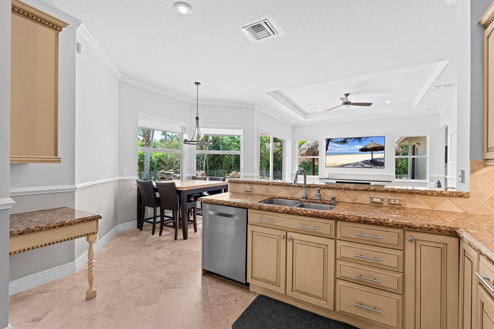 10668 NW 69TH Street, Parkland, FL 33076 photo 13