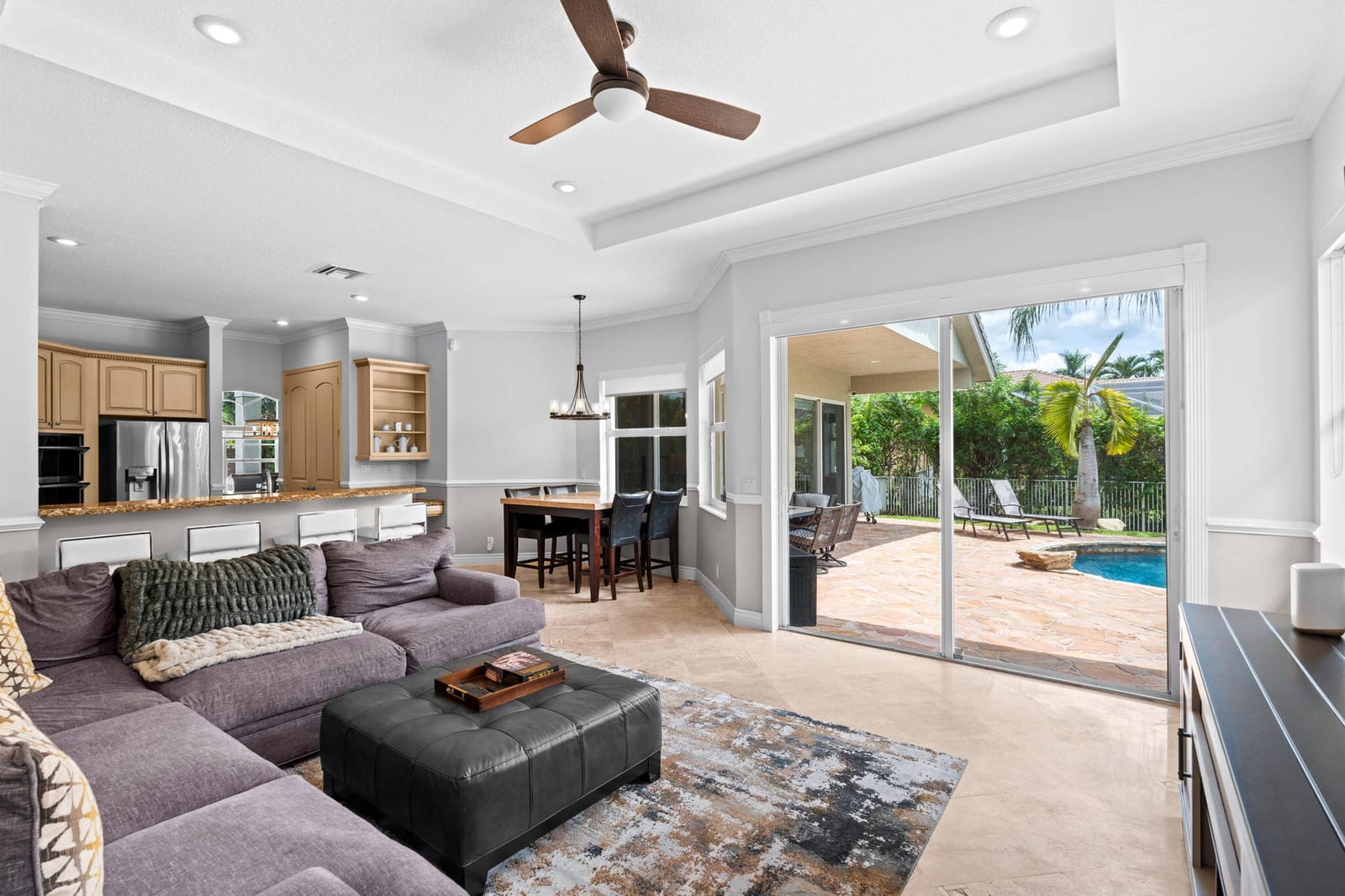 10668 NW 69TH Street, Parkland, FL 33076 photo 18