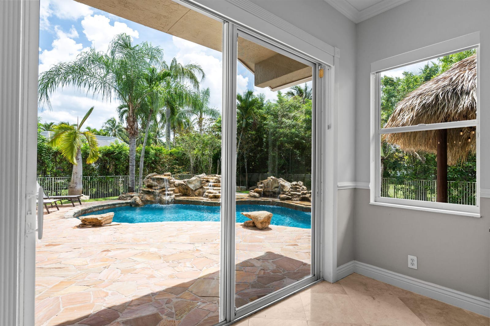 10668 NW 69TH Street, Parkland, FL 33076 photo 19