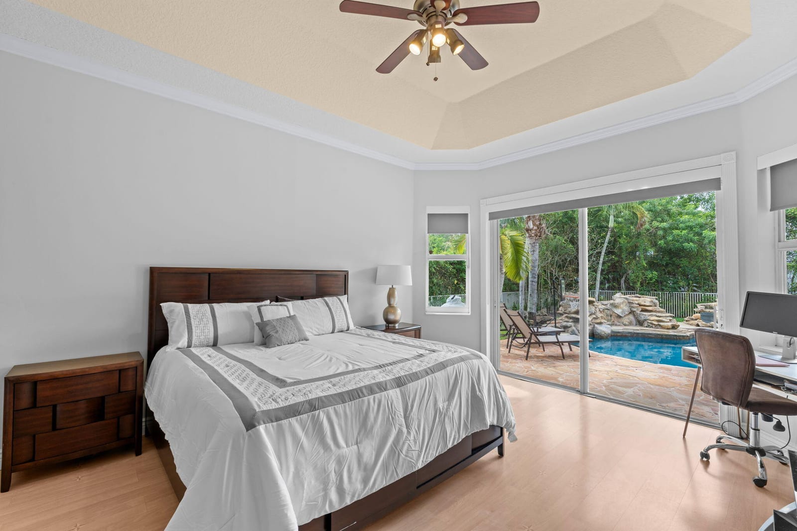 10668 NW 69TH Street, Parkland, FL 33076 photo 21