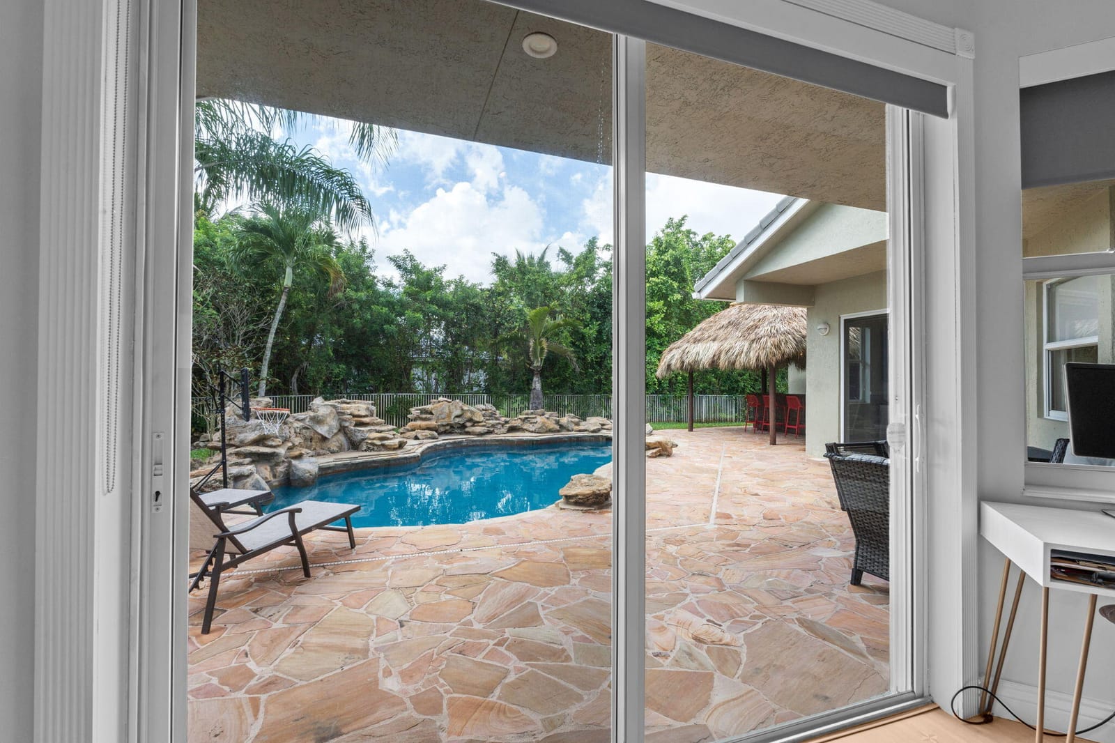 10668 NW 69TH Street, Parkland, FL 33076 photo 23