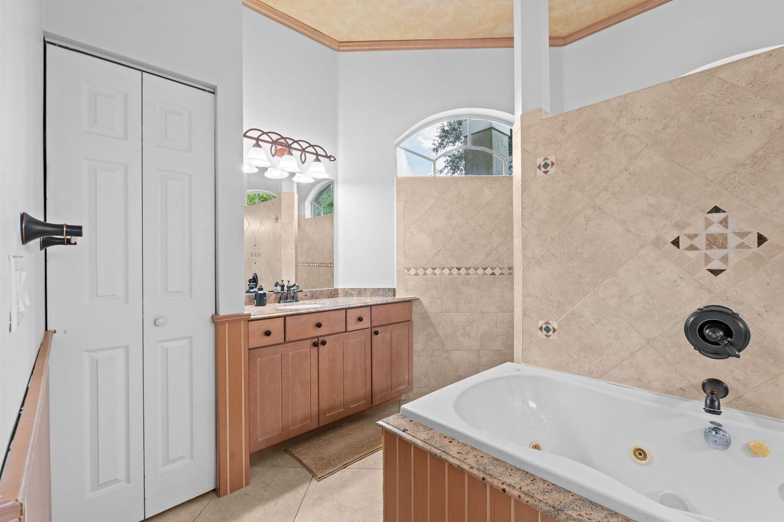 10668 NW 69TH Street, Parkland, FL 33076 photo 24