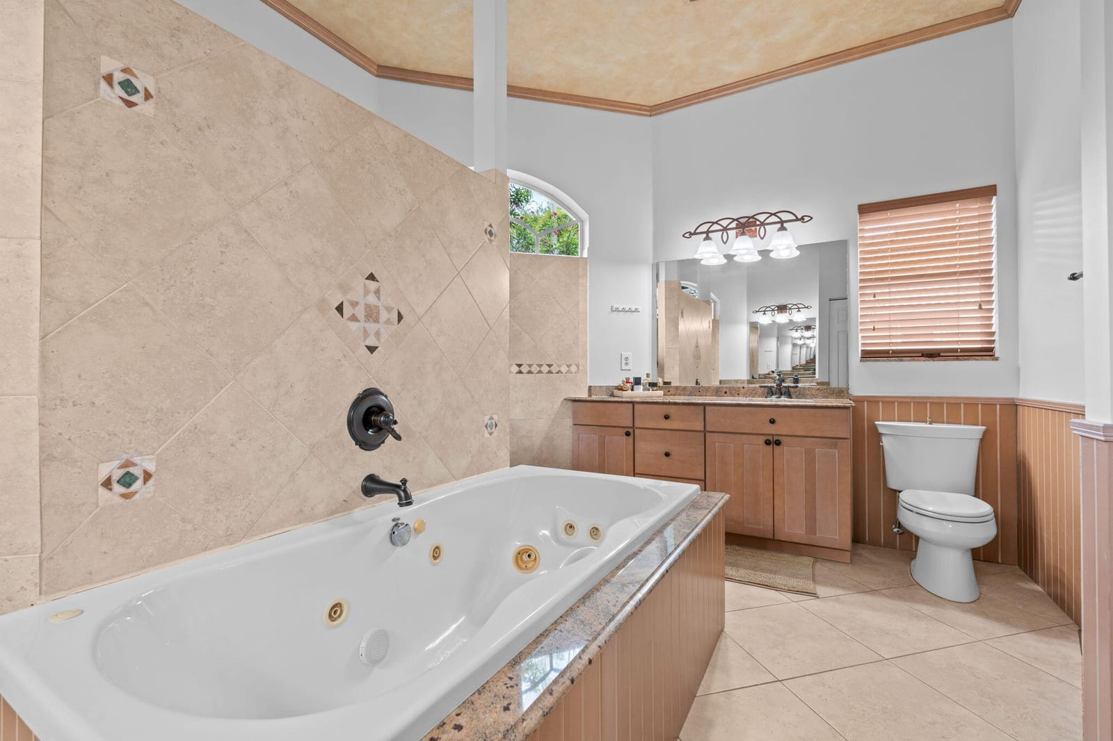 10668 NW 69TH Street, Parkland, FL 33076 photo 25