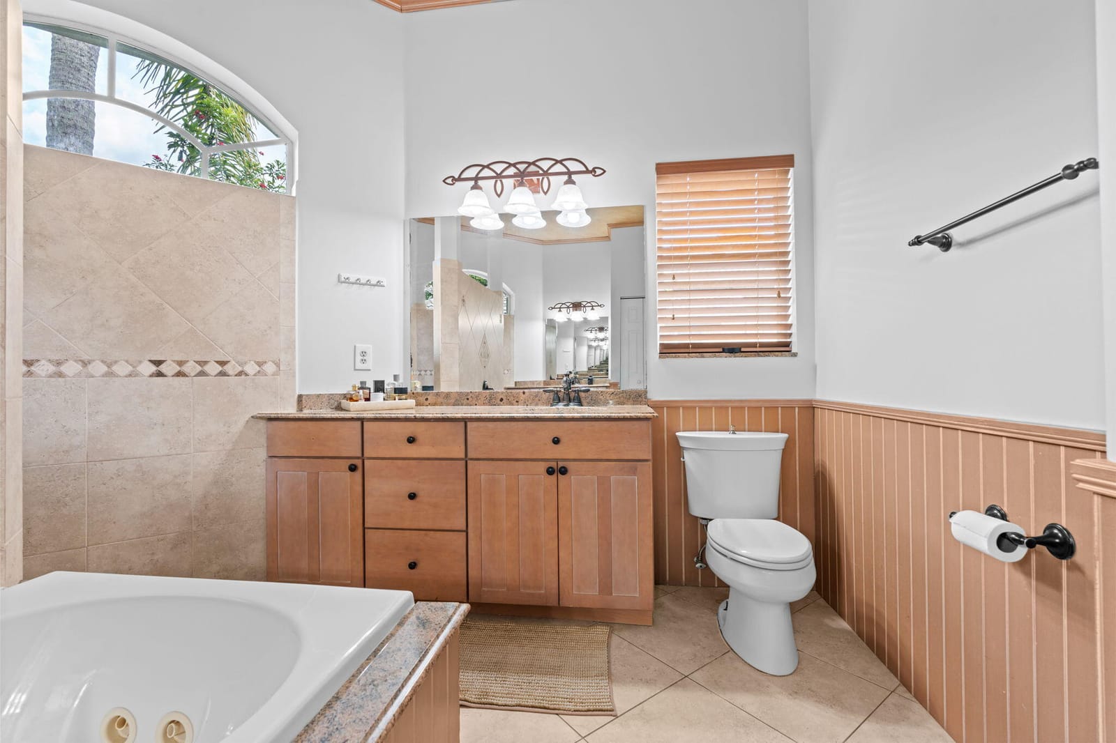 10668 NW 69TH Street, Parkland, FL 33076 photo 26