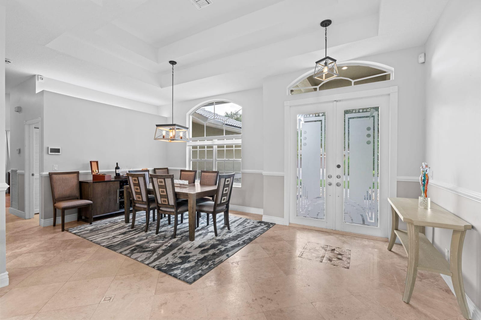10668 NW 69TH Street — photo 5