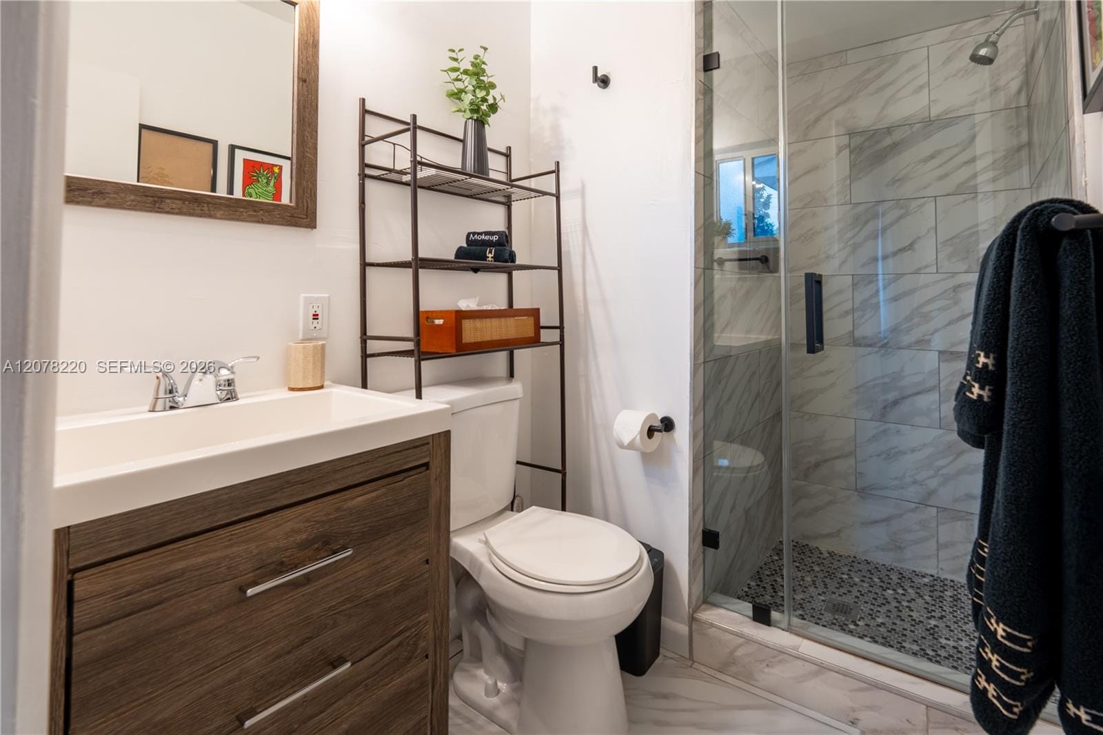1315 NE 116th Street 1315 — photo 12