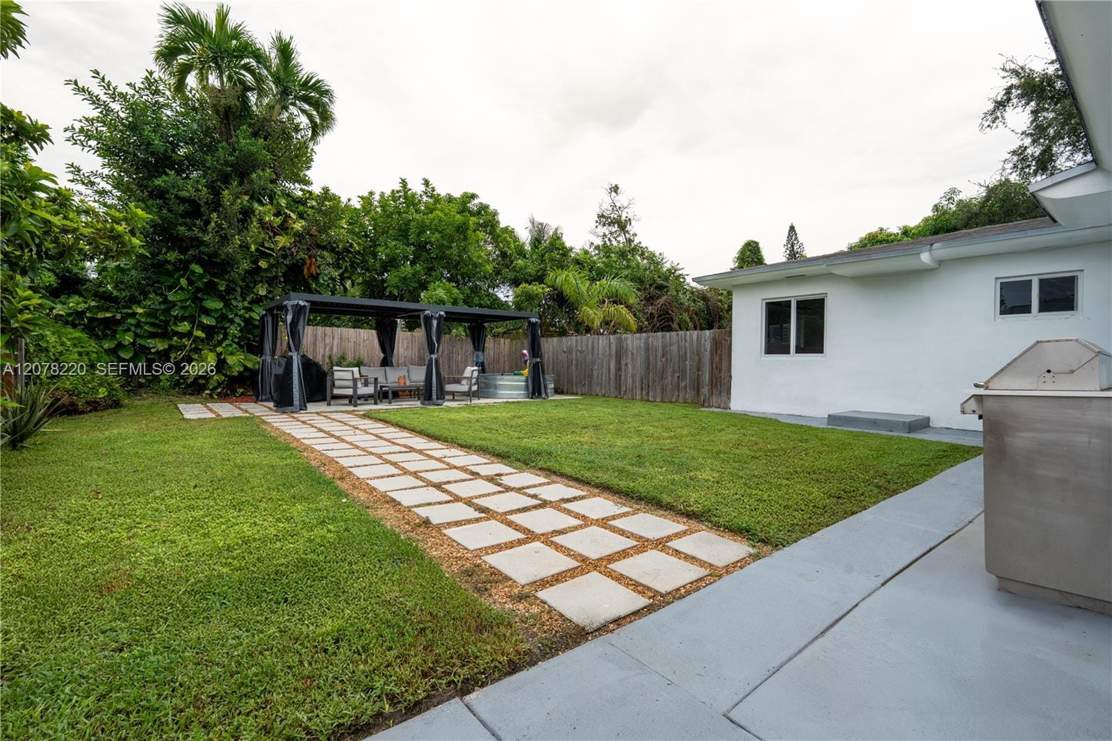 1315 NE 116th Street 1315 — photo 9