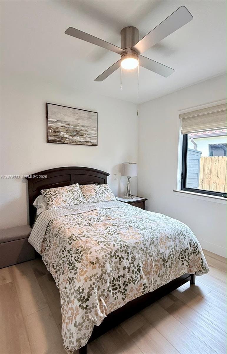 167 SE 24th Avenue — photo 11