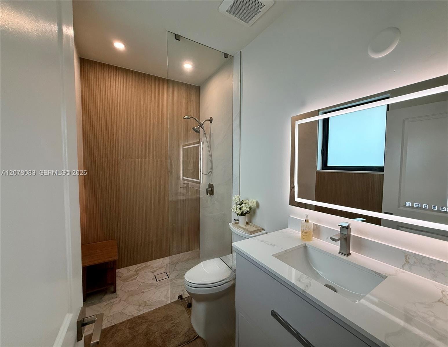 167 SE 24th Avenue — photo 12