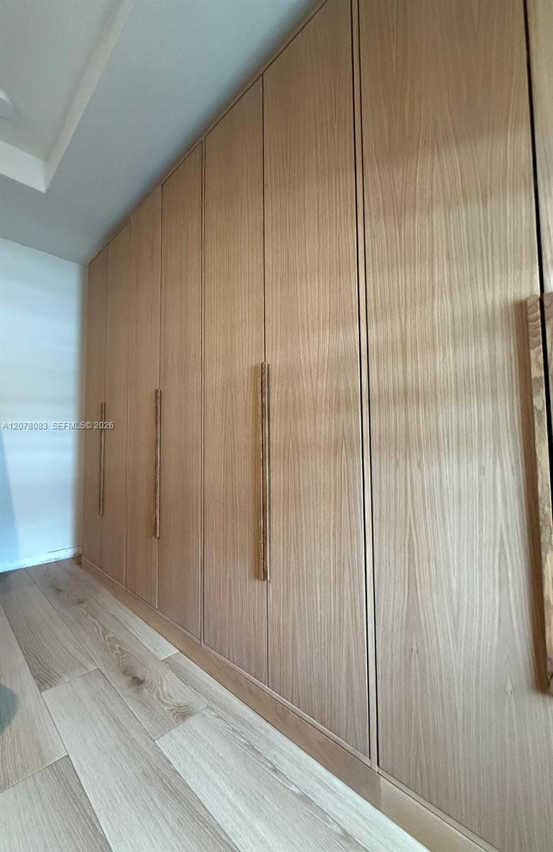 167 SE 24th Avenue — photo 9