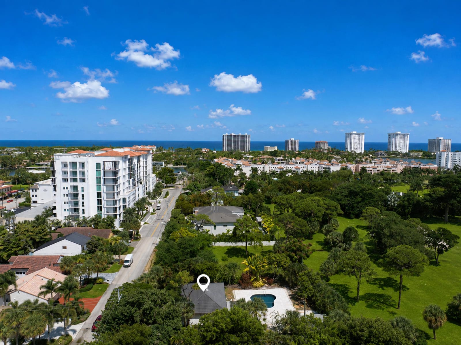 400 E Royal Palm Road, Boca Raton, FL 33432