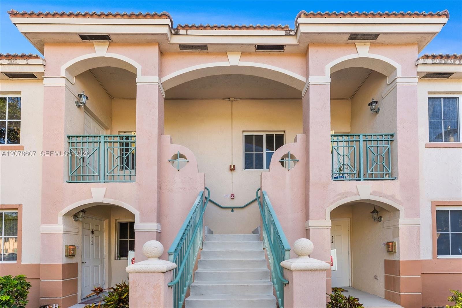2140 NW 78th Avenue 204, Pembroke Pines, FL 33024