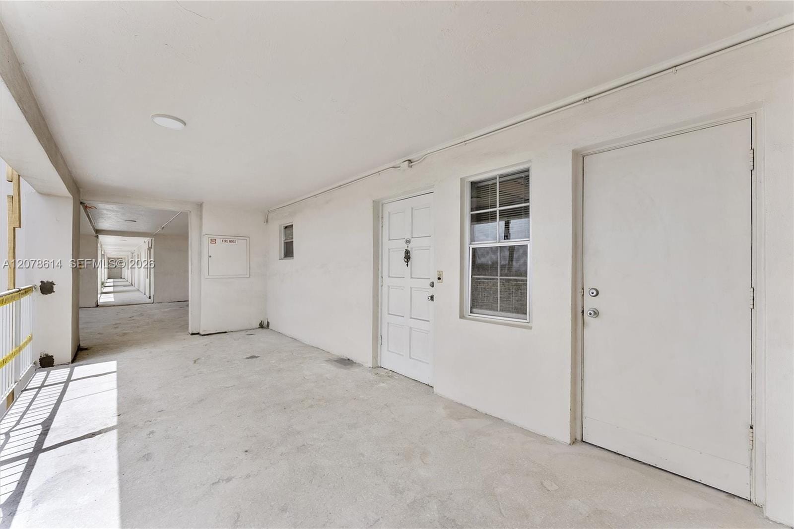2661 S Course Drive 805, Pompano Beach, FL 33069 photo 2