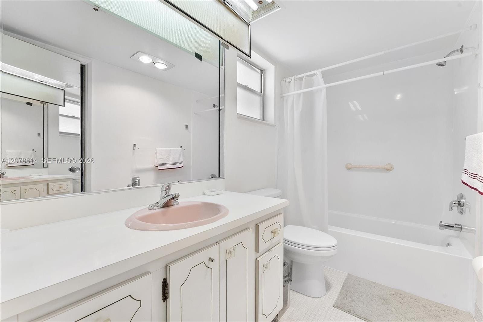 2661 S Course Drive 805, Pompano Beach, FL 33069 photo 12