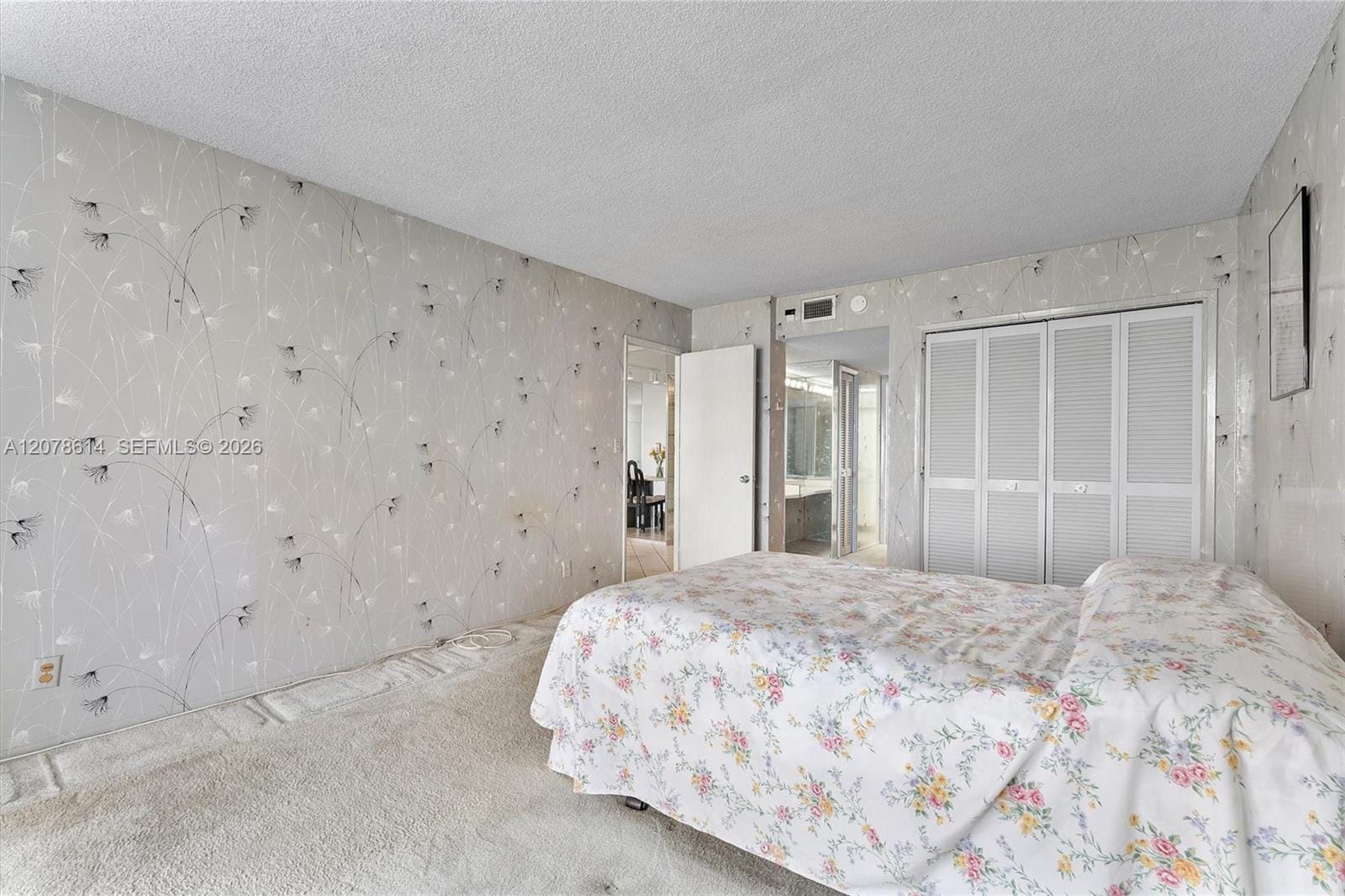 2661 S Course Drive 805, Pompano Beach, FL 33069 photo 13