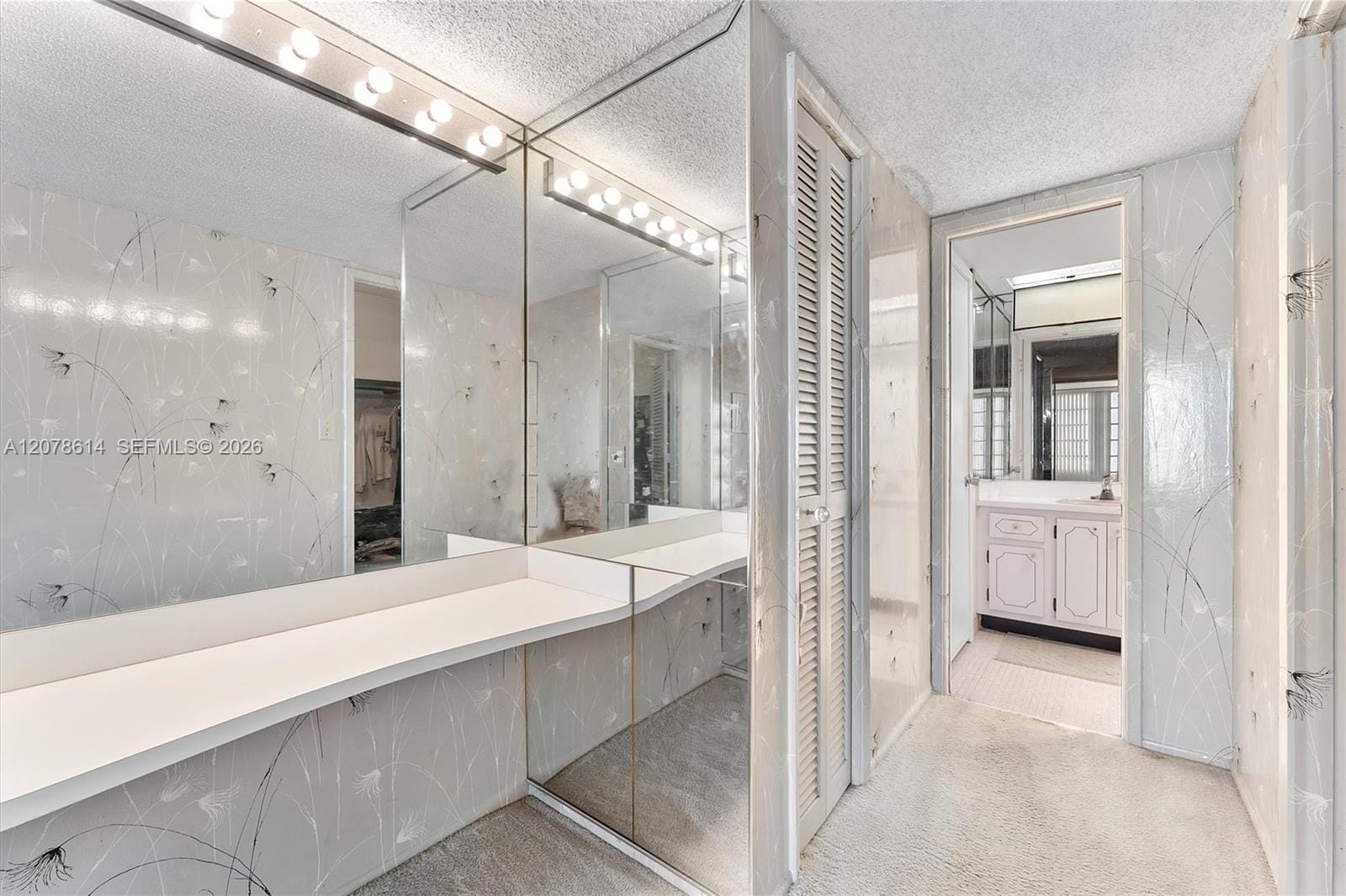 2661 S Course Drive 805, Pompano Beach, FL 33069 photo 14