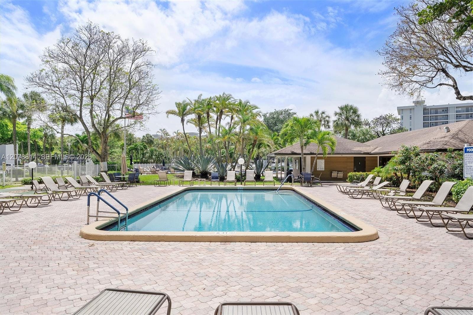 2661 S Course Drive 805, Pompano Beach, FL 33069 photo 15