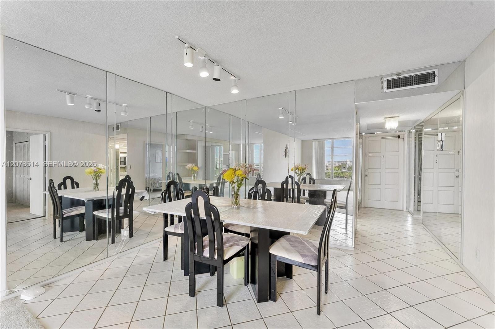2661 S Course Drive 805, Pompano Beach, FL 33069 photo 3