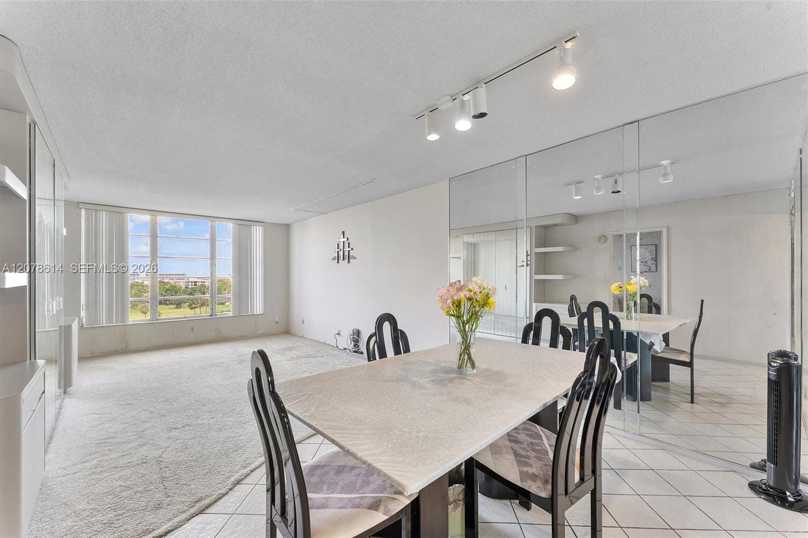 2661 S Course Drive 805, Pompano Beach, FL 33069 photo 4