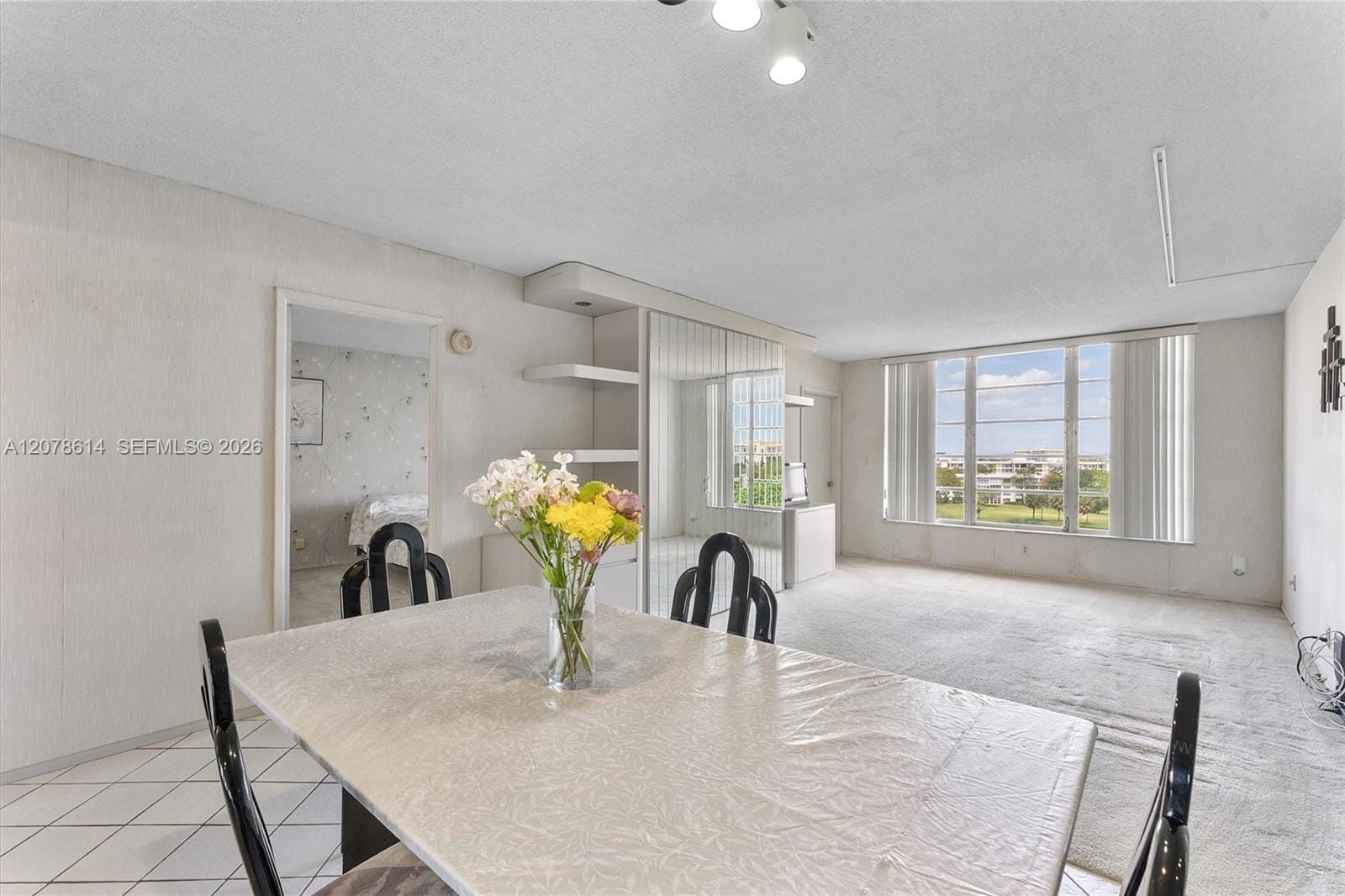 2661 S Course Drive 805, Pompano Beach, FL 33069 photo 5