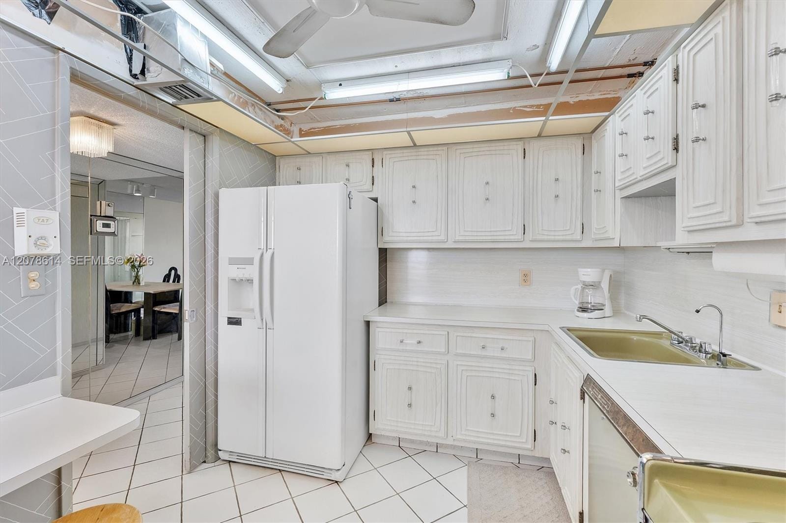 2661 S Course Drive 805, Pompano Beach, FL 33069 photo 7