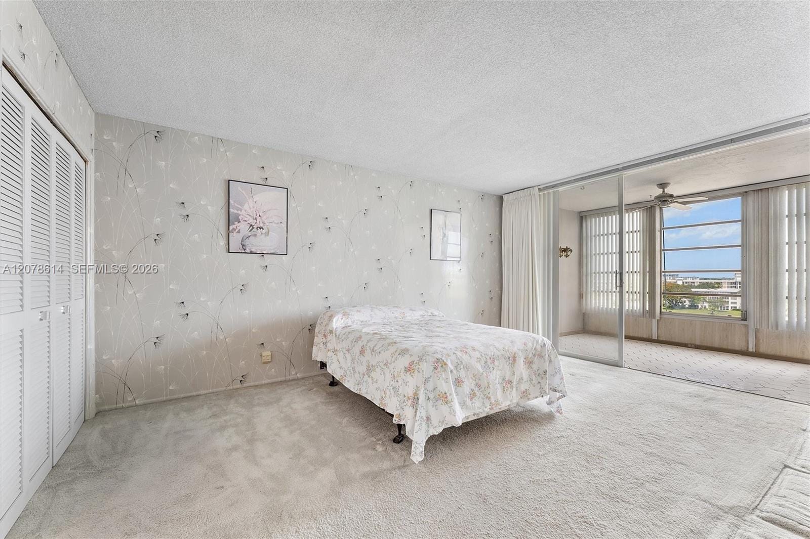2661 S Course Drive 805, Pompano Beach, FL 33069 photo 8