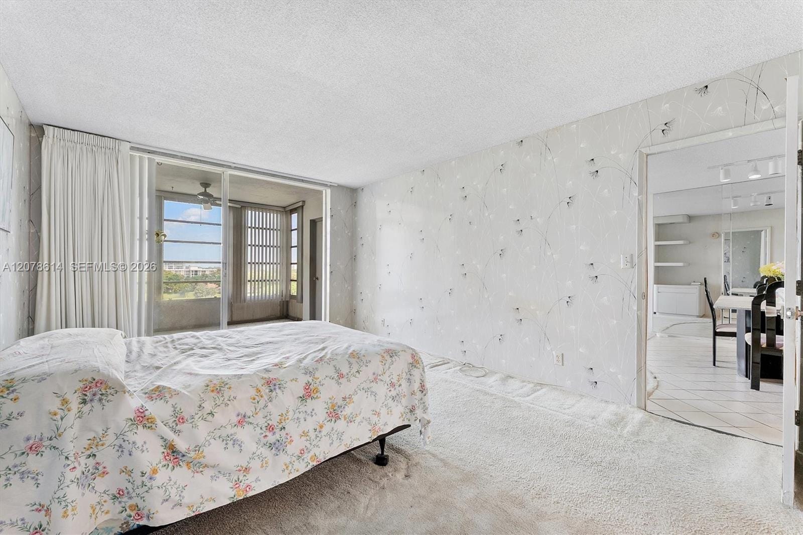 2661 S Course Drive 805, Pompano Beach, FL 33069 photo 9