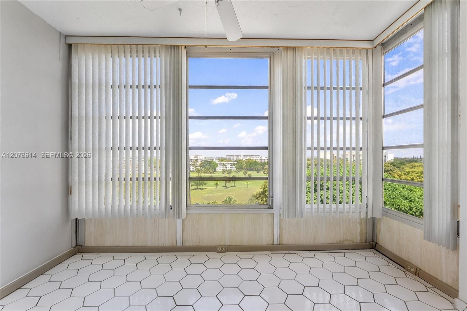 2661 S Course Drive 805, Pompano Beach, FL 33069 photo 10