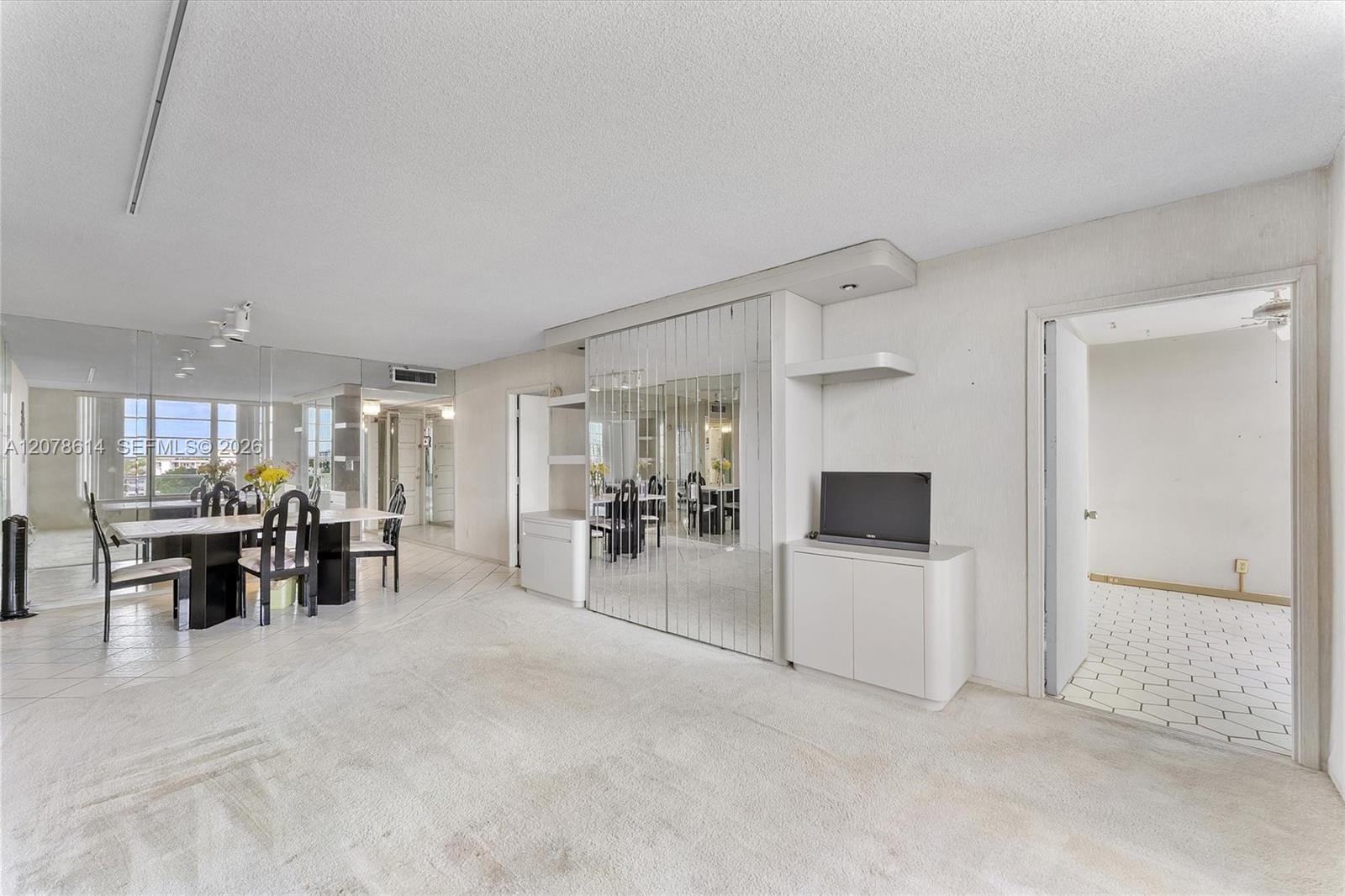 2661 S Course Drive 805, Pompano Beach, FL 33069