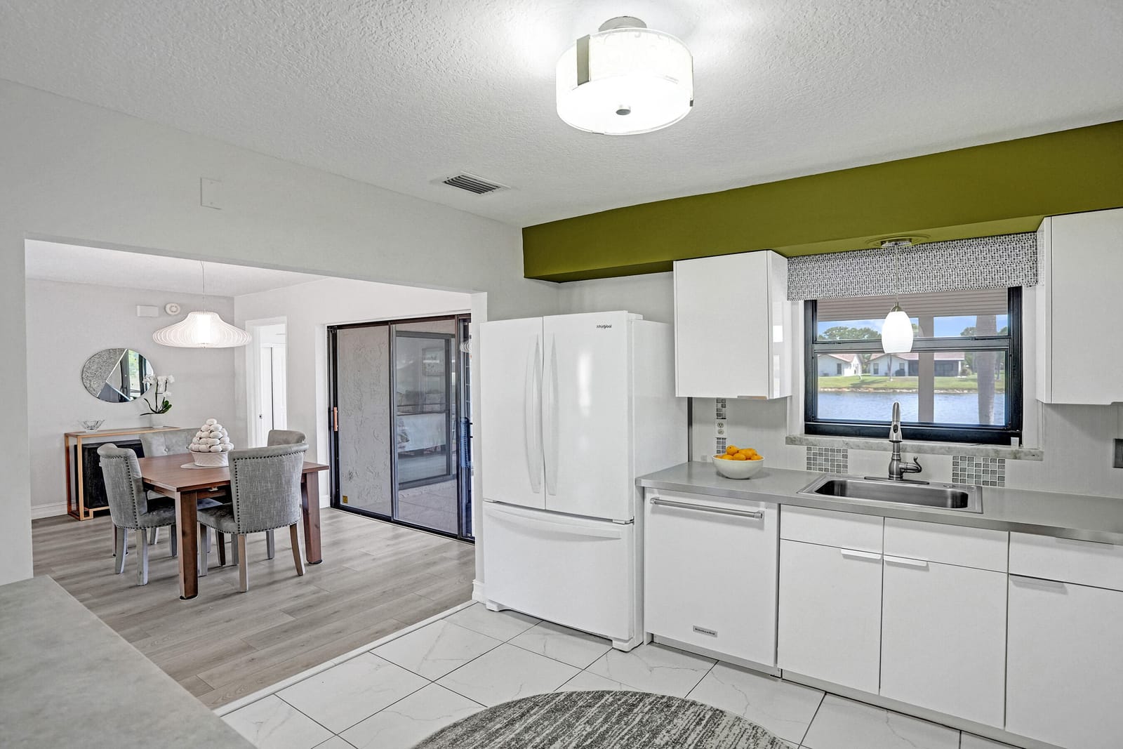 2186 SW 16th Circle — photo 11