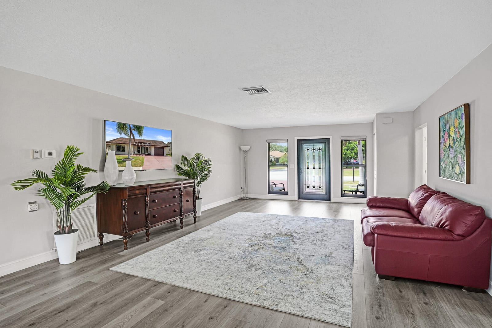 2186 SW 16th Circle, Deerfield Beach, FL 33442 photo 14