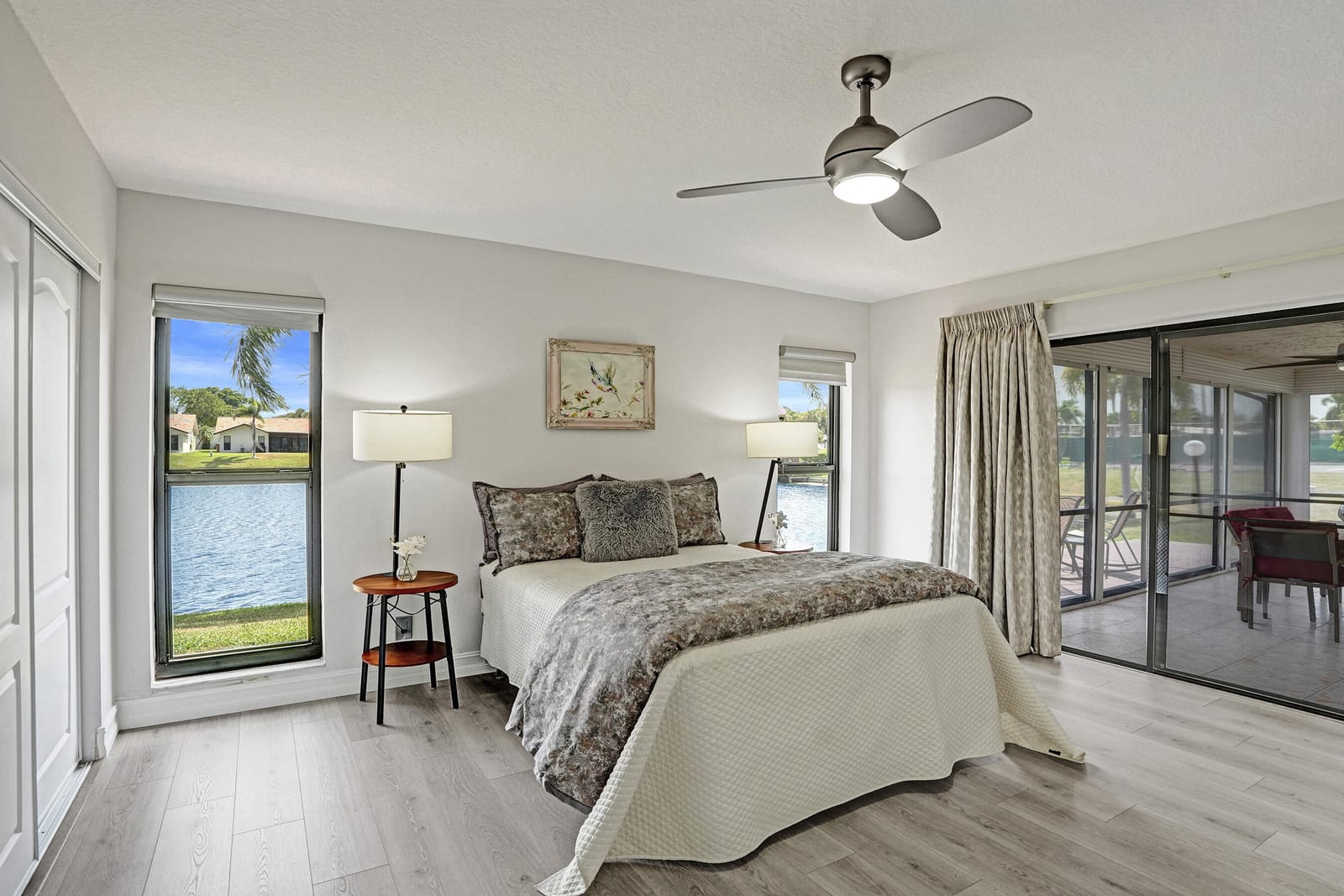 2186 SW 16th Circle, Deerfield Beach, FL 33442 photo 15