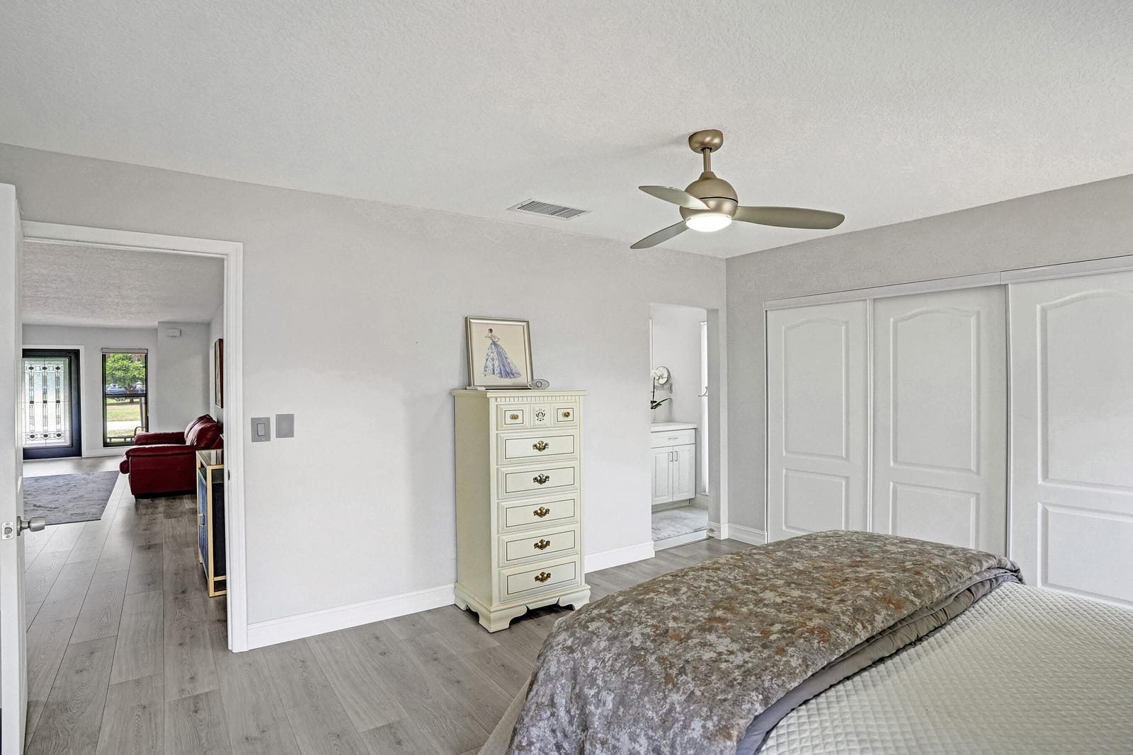 2186 SW 16th Circle, Deerfield Beach, FL 33442 photo 17