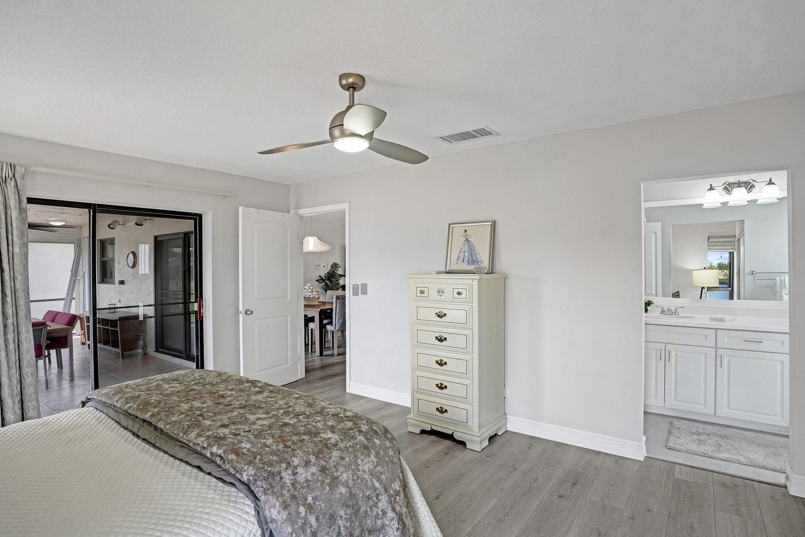 2186 SW 16th Circle, Deerfield Beach, FL 33442 photo 18