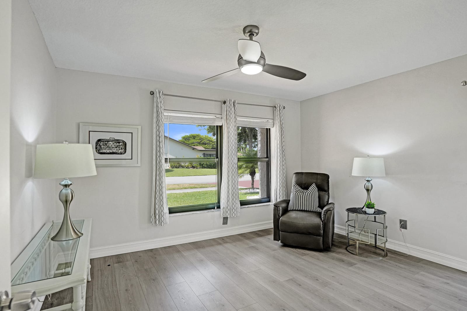 2186 SW 16th Circle, Deerfield Beach, FL 33442 photo 23