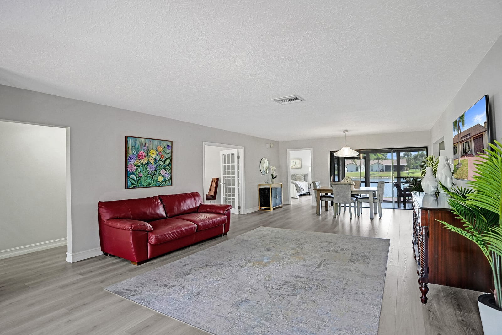 2186 SW 16th Circle — photo 5