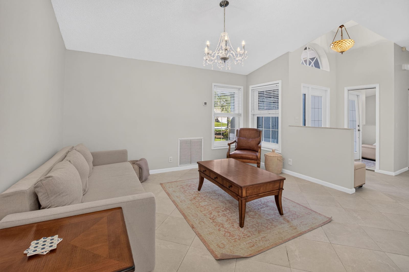 5756 Descartes Circle — photo 11
