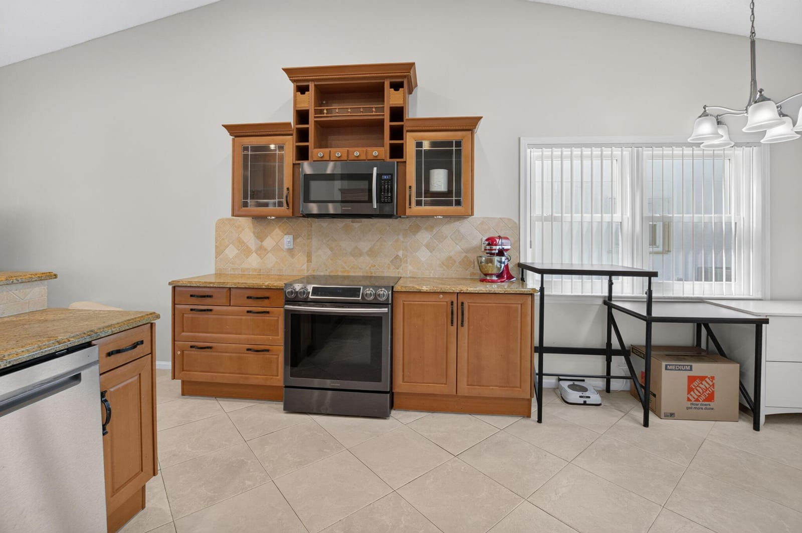 5756 Descartes Circle — photo 12