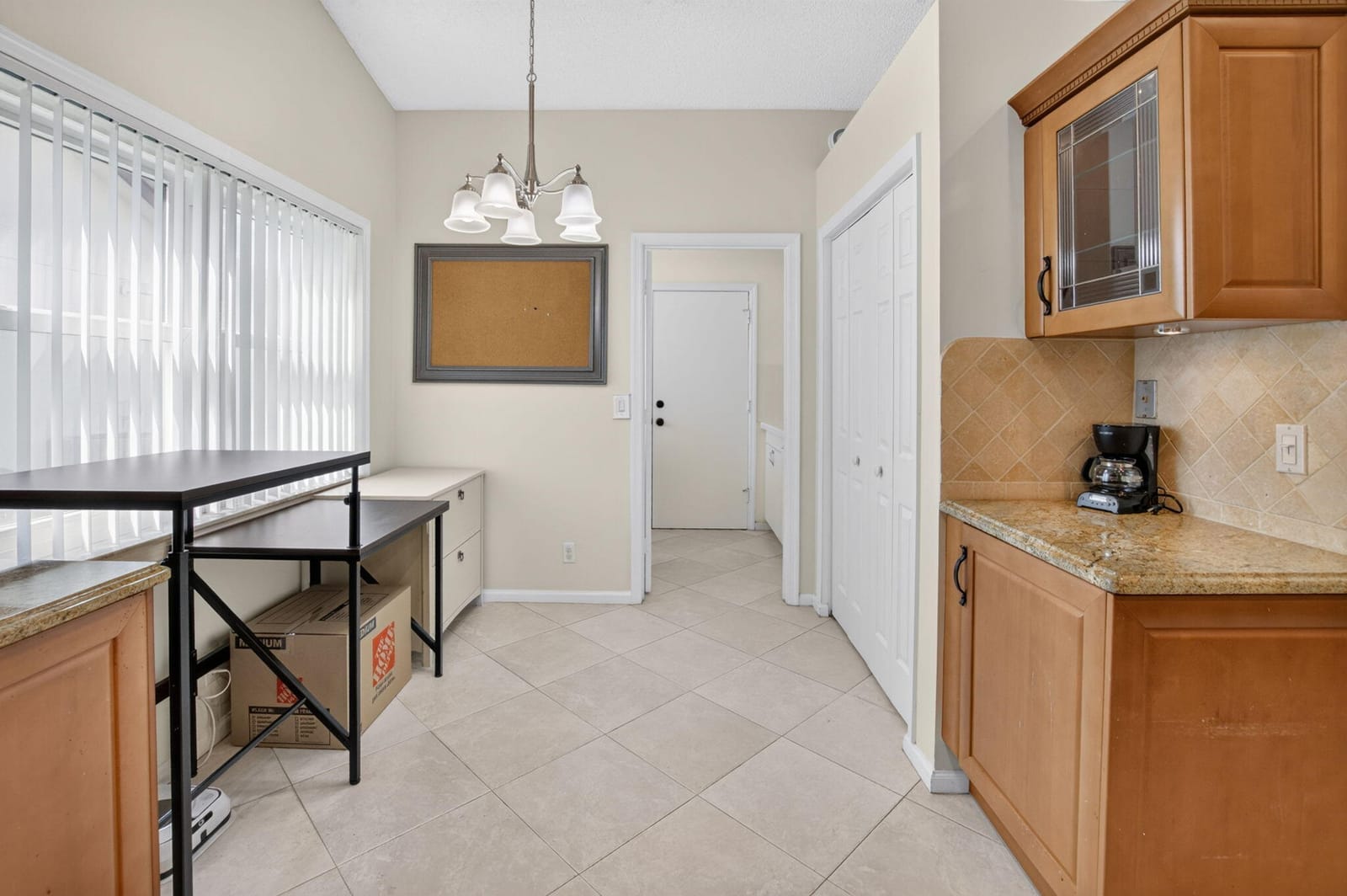 5756 Descartes Circle, Boynton Beach, FL 33472 photo 13