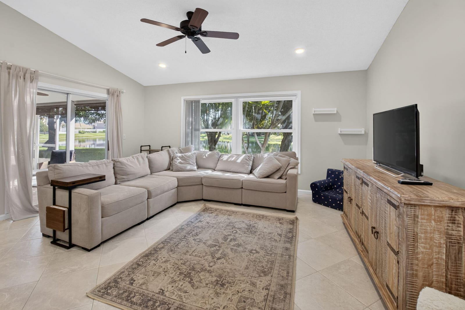 5756 Descartes Circle, Boynton Beach, FL 33472 photo 15