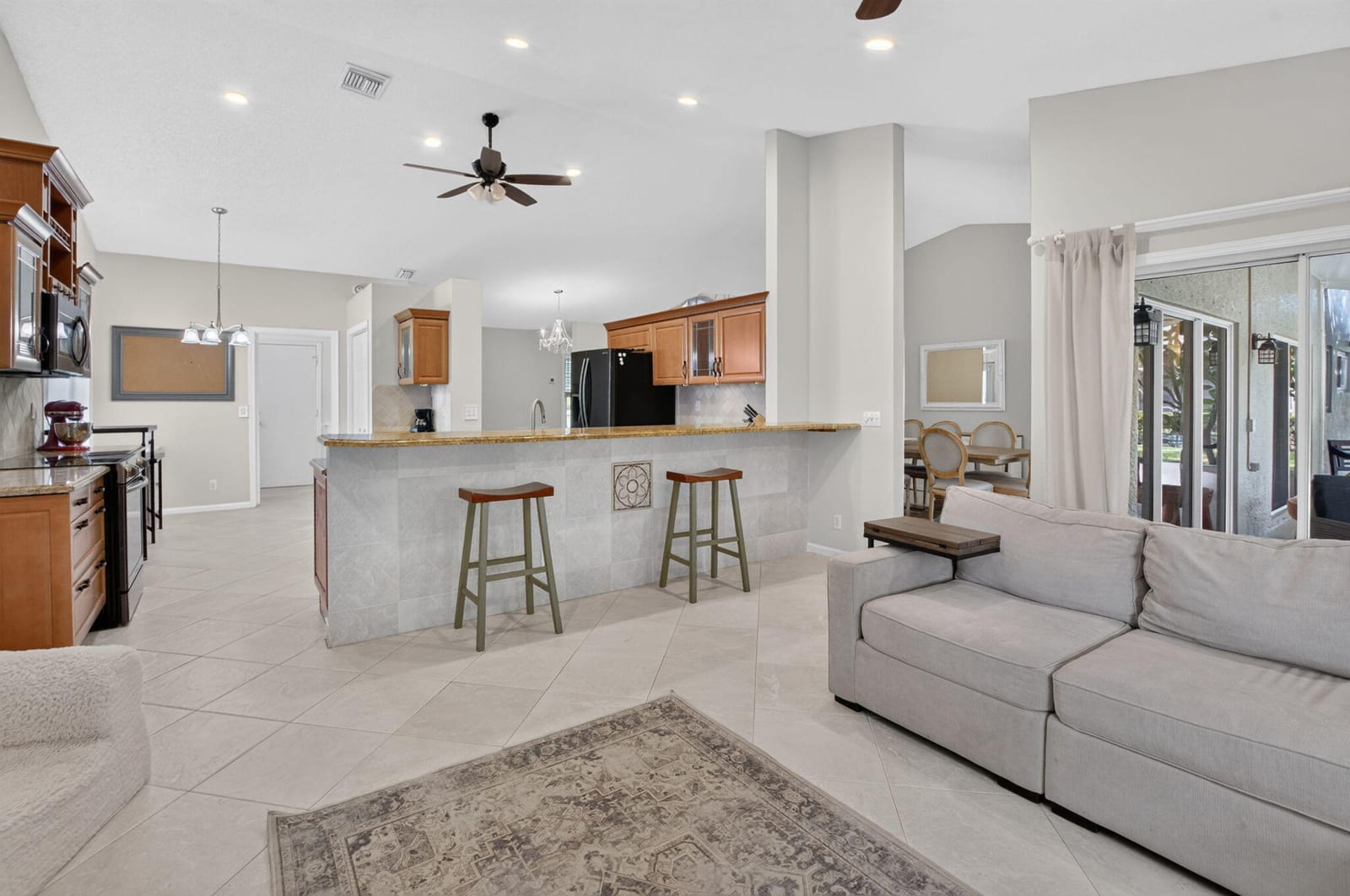 5756 Descartes Circle, Boynton Beach, FL 33472 photo 16