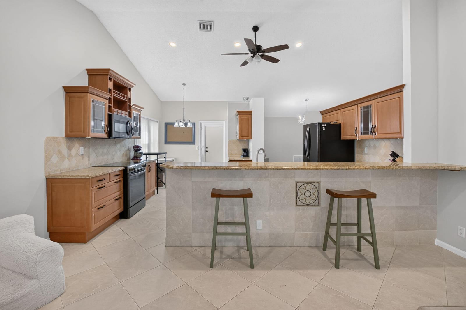 5756 Descartes Circle, Boynton Beach, FL 33472 photo 17