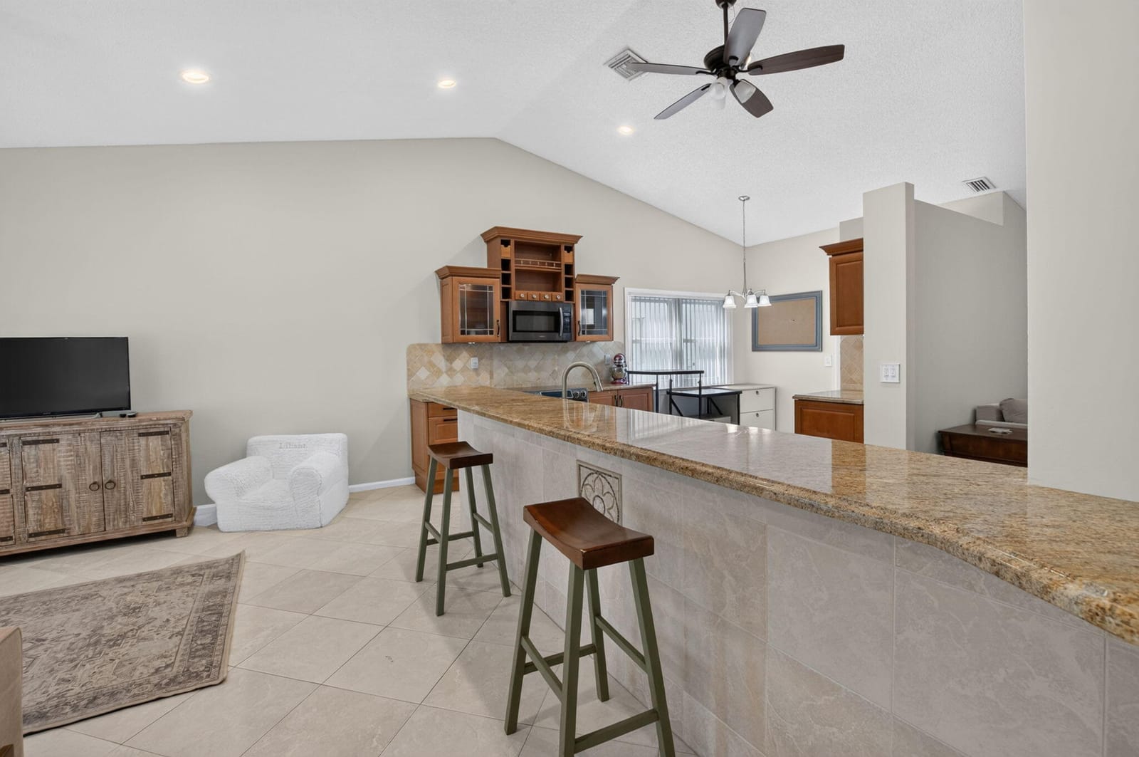 5756 Descartes Circle, Boynton Beach, FL 33472 photo 19