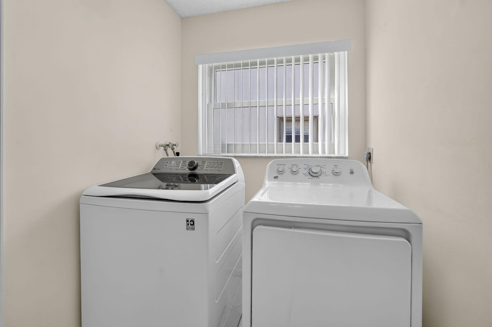 5756 Descartes Circle, Boynton Beach, FL 33472 photo 20