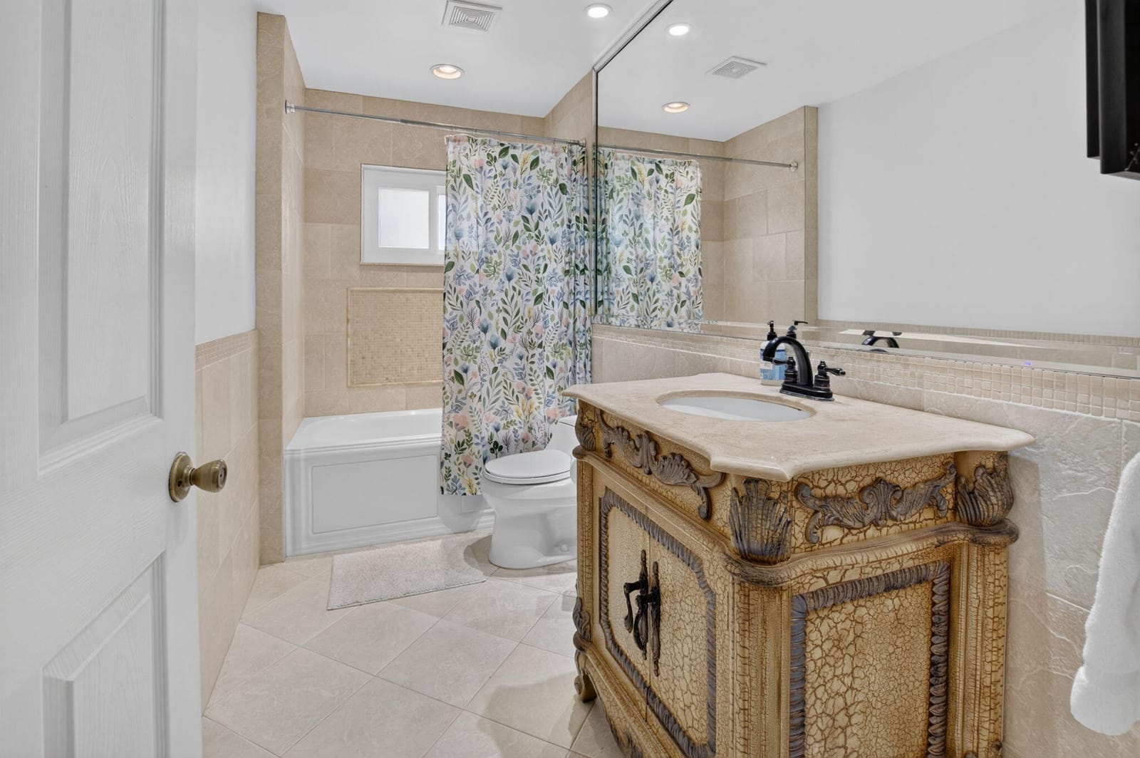 5756 Descartes Circle, Boynton Beach, FL 33472 photo 21