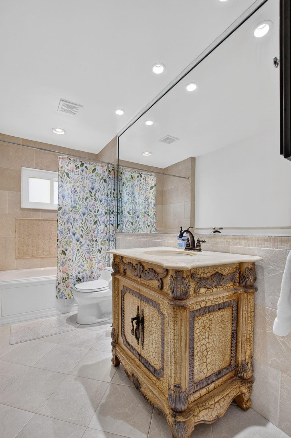 5756 Descartes Circle, Boynton Beach, FL 33472 photo 22