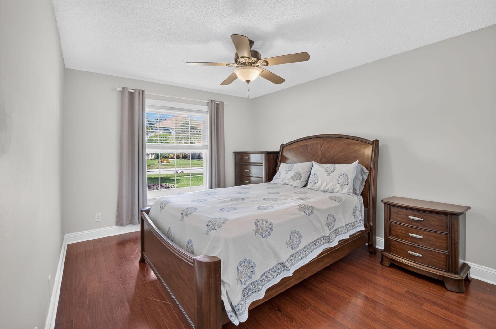 5756 Descartes Circle, Boynton Beach, FL 33472 photo 23