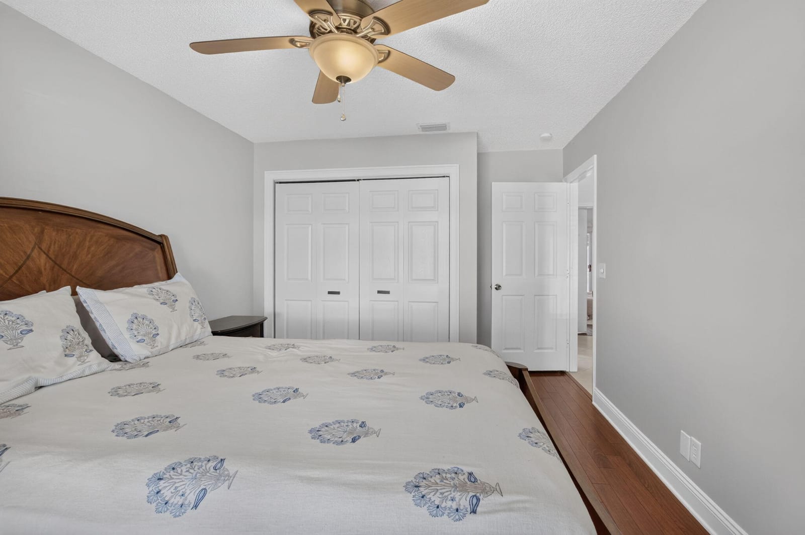 5756 Descartes Circle, Boynton Beach, FL 33472 photo 24